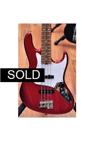 Sadowsky Metro Will Lee CAR Sadowsky Metro Will Lee CAR